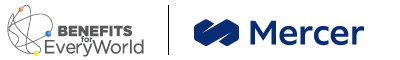 Activision Blizzard Mercer